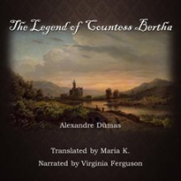 The_Legend_of_Countess_Bertha